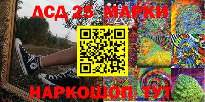 прущие грибы Наро-Фоминск