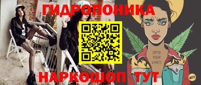 сатива Нальчик