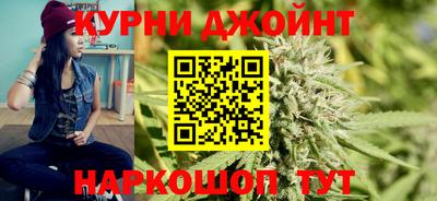 прущие грибы Наро-Фоминск