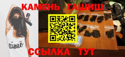 прущие грибы Наро-Фоминск