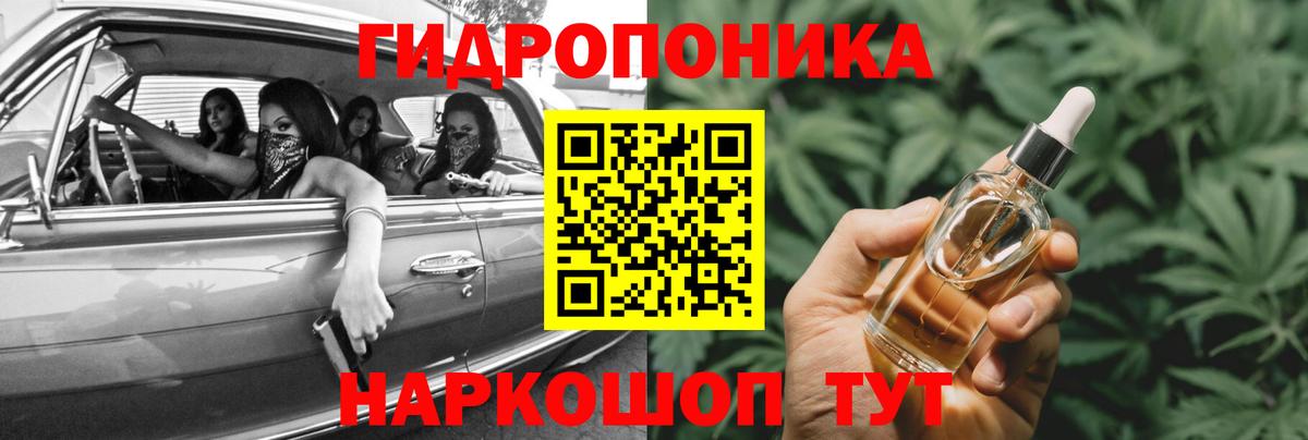 Канабис конопля  Бошки марихуана SATIVA & INDICA  Вход с VPN  Скопин  Марихуана Ganja 